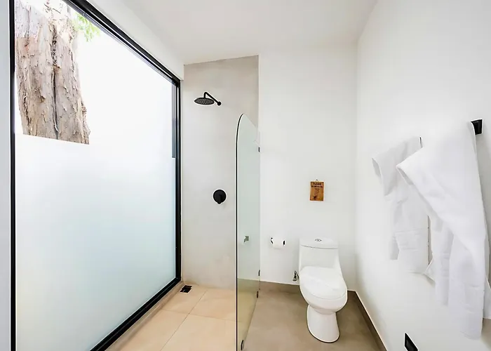Casa Mobula - Modern Single-level Home, Private Pool, Near Сasa de vacaciones Potrero (Guanacaste)